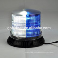 Dual Color Magnetic Strobe Beacon Led Warning Light TBD348